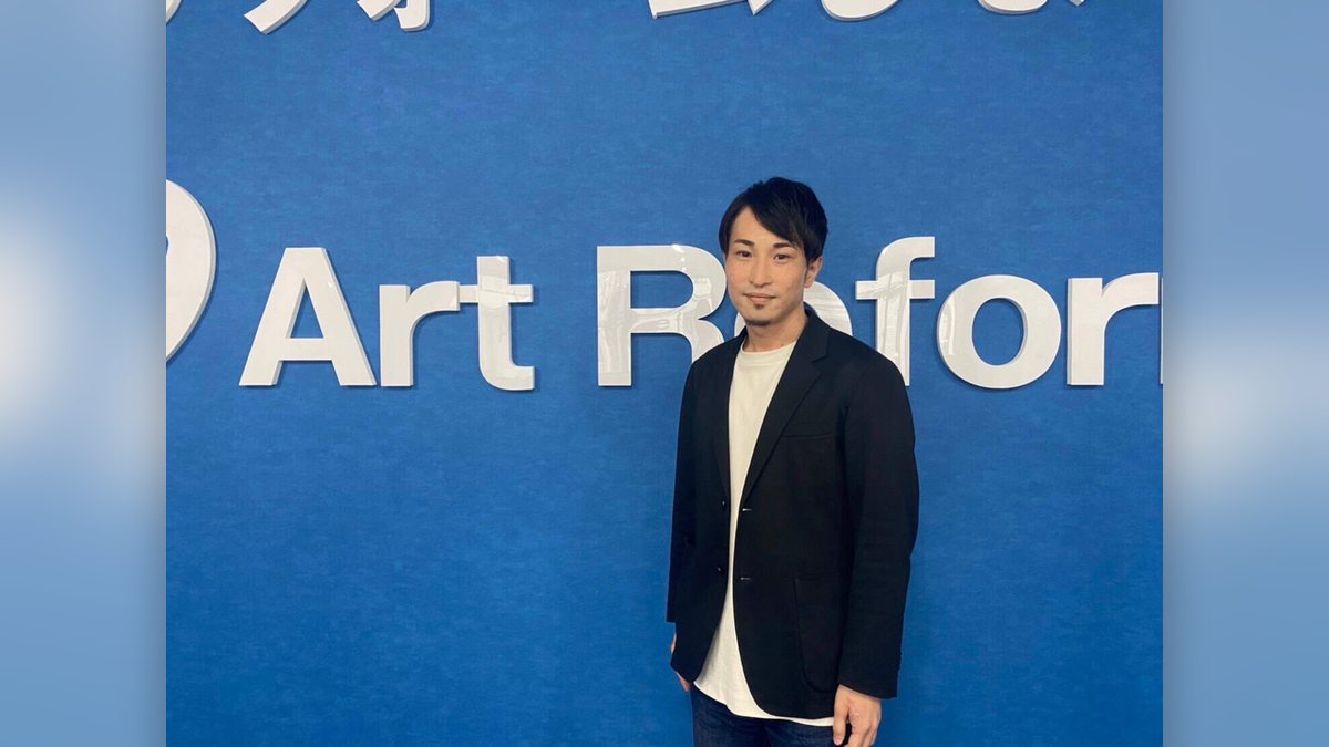 ミドルマネジャー育成 株式会社アートリフォーム