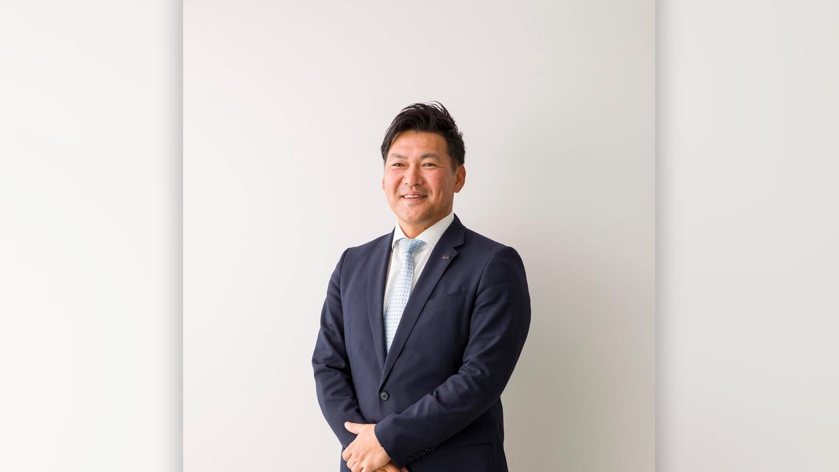 営業人材育成 エコスリージャパン株式会社