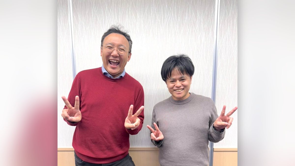 シフトプラス株式会社