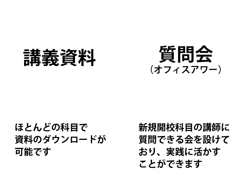 限定特典プレゼント！