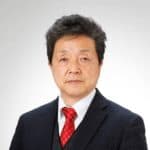 人的資本経営の最前線　講師：太田肇先生