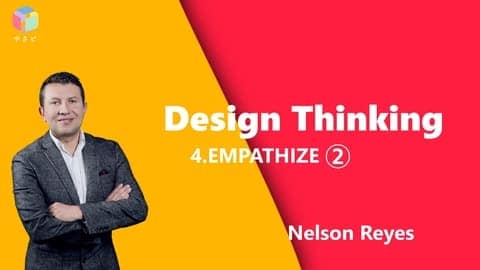 デザイン思考4-2