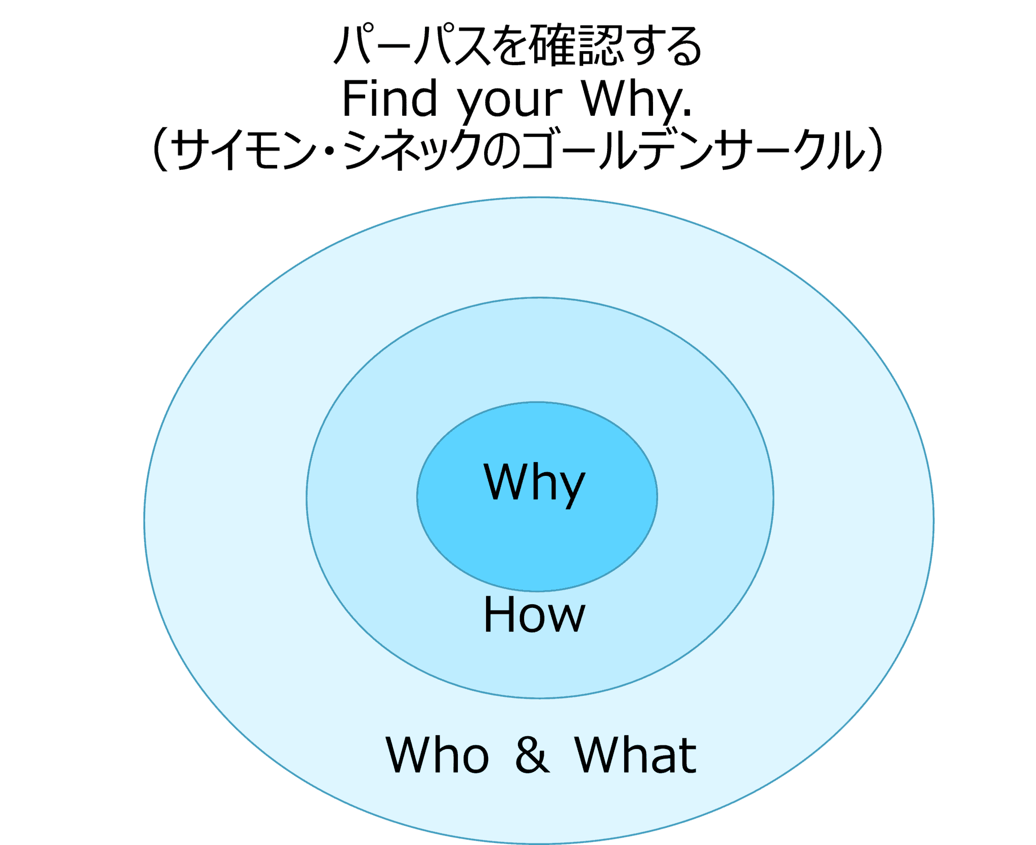 永観堂 みかえり茶屋