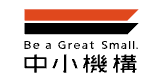 したたかに勝つためのネゴシエーション・交渉術 51 02116be20b6c75bfe90f7f1b43cac973 したたかに勝つためのネゴシエーション・交渉術