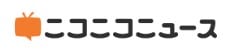 したたかに勝つためのネゴシエーション・交渉術 46 034100a5a08a8282c7fa8508ce3a3479 したたかに勝つためのネゴシエーション・交渉術