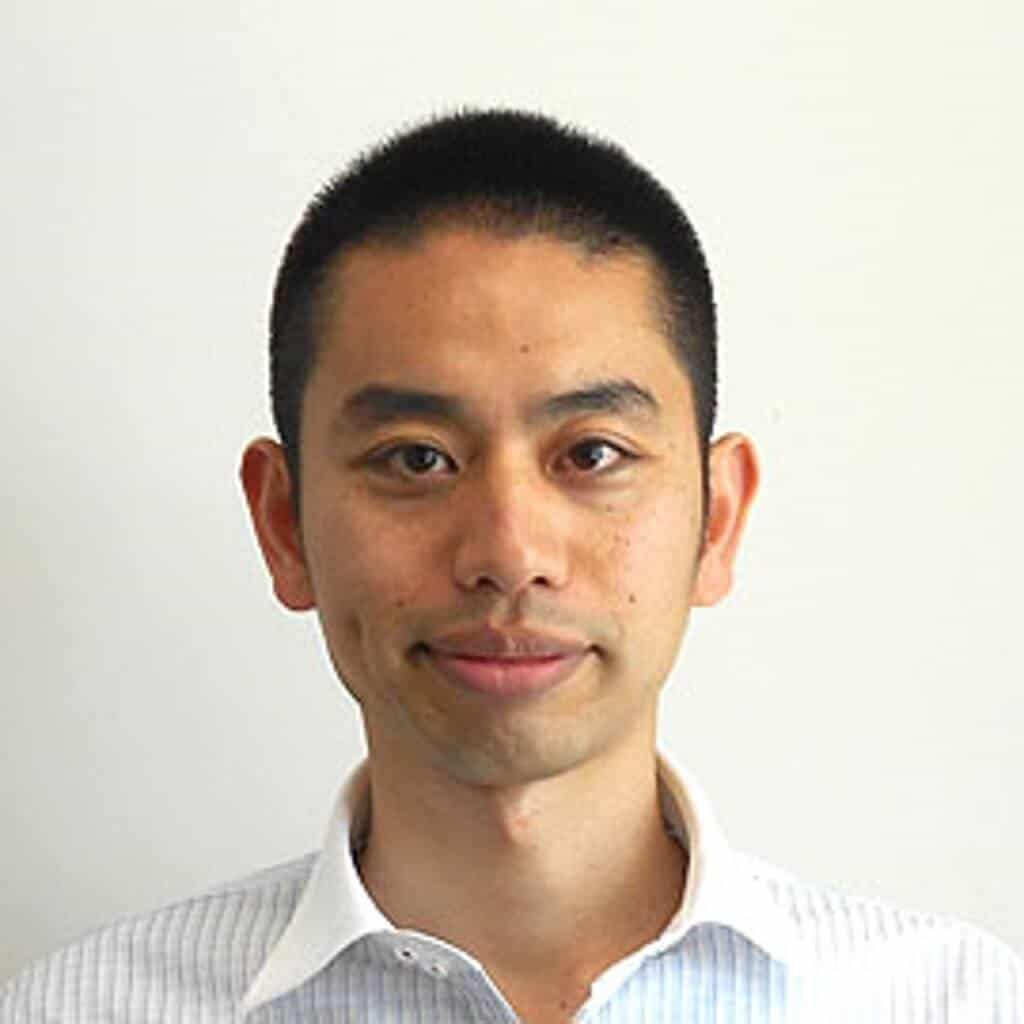 したたかに勝つためのネゴシエーション・交渉術 9 068b40cdf3c8f96e1268d938811659e7 したたかに勝つためのネゴシエーション・交渉術