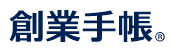 したたかに勝つためのネゴシエーション・交渉術 82 2c28a0c0603059e91ff80602a0adcf36 したたかに勝つためのネゴシエーション・交渉術