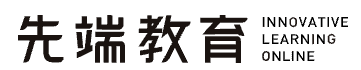 したたかに勝つためのネゴシエーション・交渉術 90 2f0a0e9dbd82a1ad93ec4537de283809 したたかに勝つためのネゴシエーション・交渉術