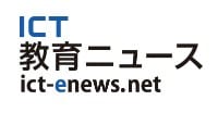 したたかに勝つためのネゴシエーション・交渉術 80 4181688cae3a4a3658c432f80db4add0 したたかに勝つためのネゴシエーション・交渉術