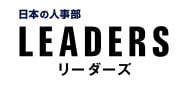 したたかに勝つためのネゴシエーション・交渉術 66 6ef64d7f08379be9c0e4247b2bdb974e したたかに勝つためのネゴシエーション・交渉術