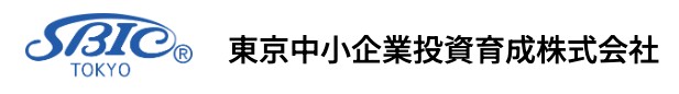 したたかに勝つためのネゴシエーション・交渉術 78 7845fba1dc1ad68530ad4cec8f4705c5 したたかに勝つためのネゴシエーション・交渉術