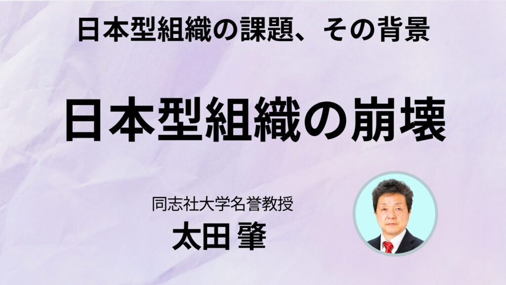 新規入会員様へ 1 83f02386eefbadd6a274faff50ffabb5 1 新規入会員様へ