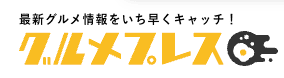 したたかに勝つためのネゴシエーション・交渉術 69 c178825ce7cf448dc754fc987eb50296 したたかに勝つためのネゴシエーション・交渉術