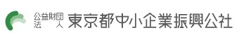 したたかに勝つためのネゴシエーション・交渉術 70 cd1bae2db5d77bd77ab488c986bceab0 したたかに勝つためのネゴシエーション・交渉術