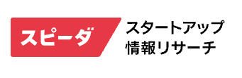 したたかに勝つためのネゴシエーション・交渉術 91 f4e3b46fda08e6395f5ada5e3c893b60 したたかに勝つためのネゴシエーション・交渉術