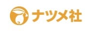 したたかに勝つためのネゴシエーション・交渉術 71 f83b1959995b77a3cbb55bed6cc6ea59 したたかに勝つためのネゴシエーション・交渉術