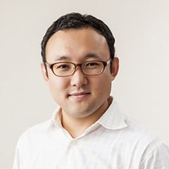 したたかに勝つためのネゴシエーション・交渉術 3 3172 したたかに勝つためのネゴシエーション・交渉術