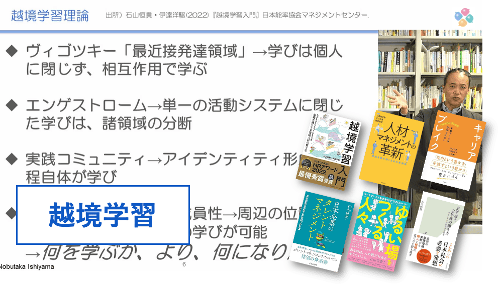 やさしいビジネススクールとは 15 image 12 やさしいビジネススクールとは