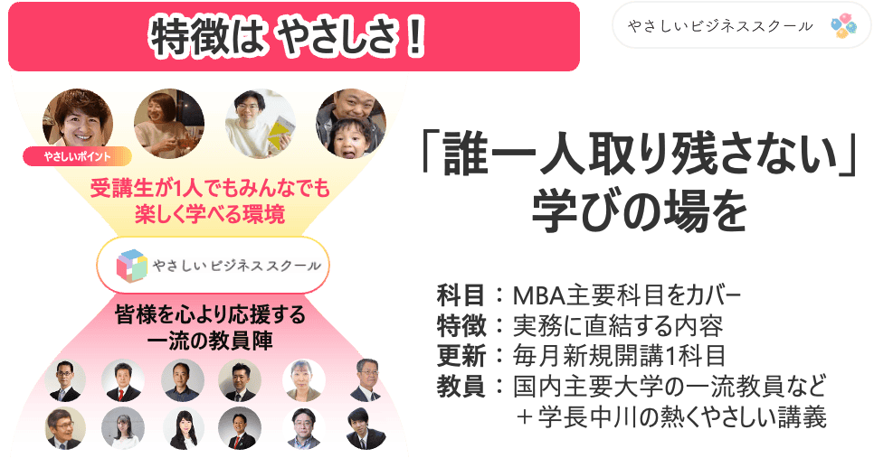 YouTubeメンバーシップサービス 8月末終了のお知らせ 1 image 15 YouTubeメンバーシップサービス 8月末終了のお知らせ