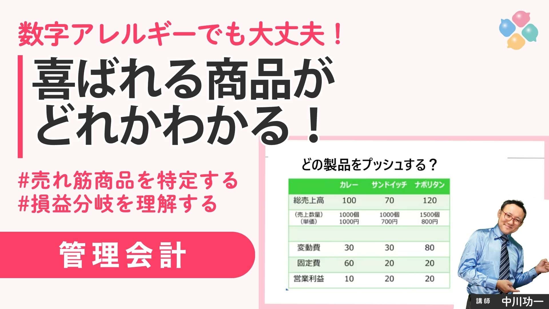 78ffc1b5ab18dad2607e4180c284451f やさしいビジネススクールとは