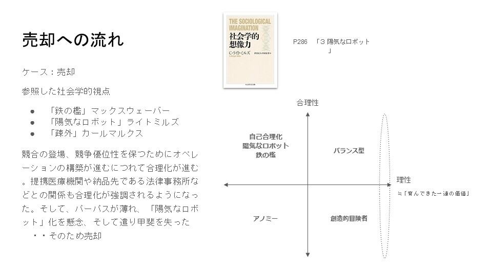 image5 経営者が語る！ 「社会学」がビジネスの羅針盤になる4つの真実