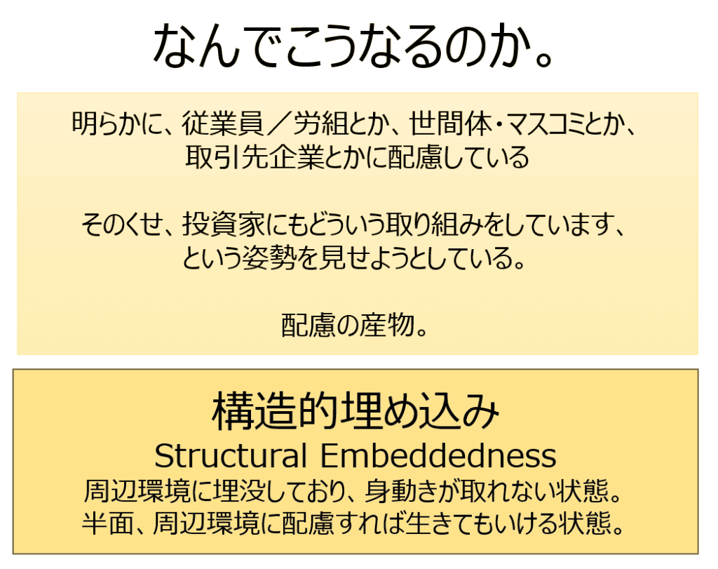 みずほ「事務職5000人削減」に見る、日本型DXが“中途半端”に終わる構造的理由 5 image 8 みずほ「事務職5000人削減」に見る、日本型DXが“中途半端”に終わる構造的理由