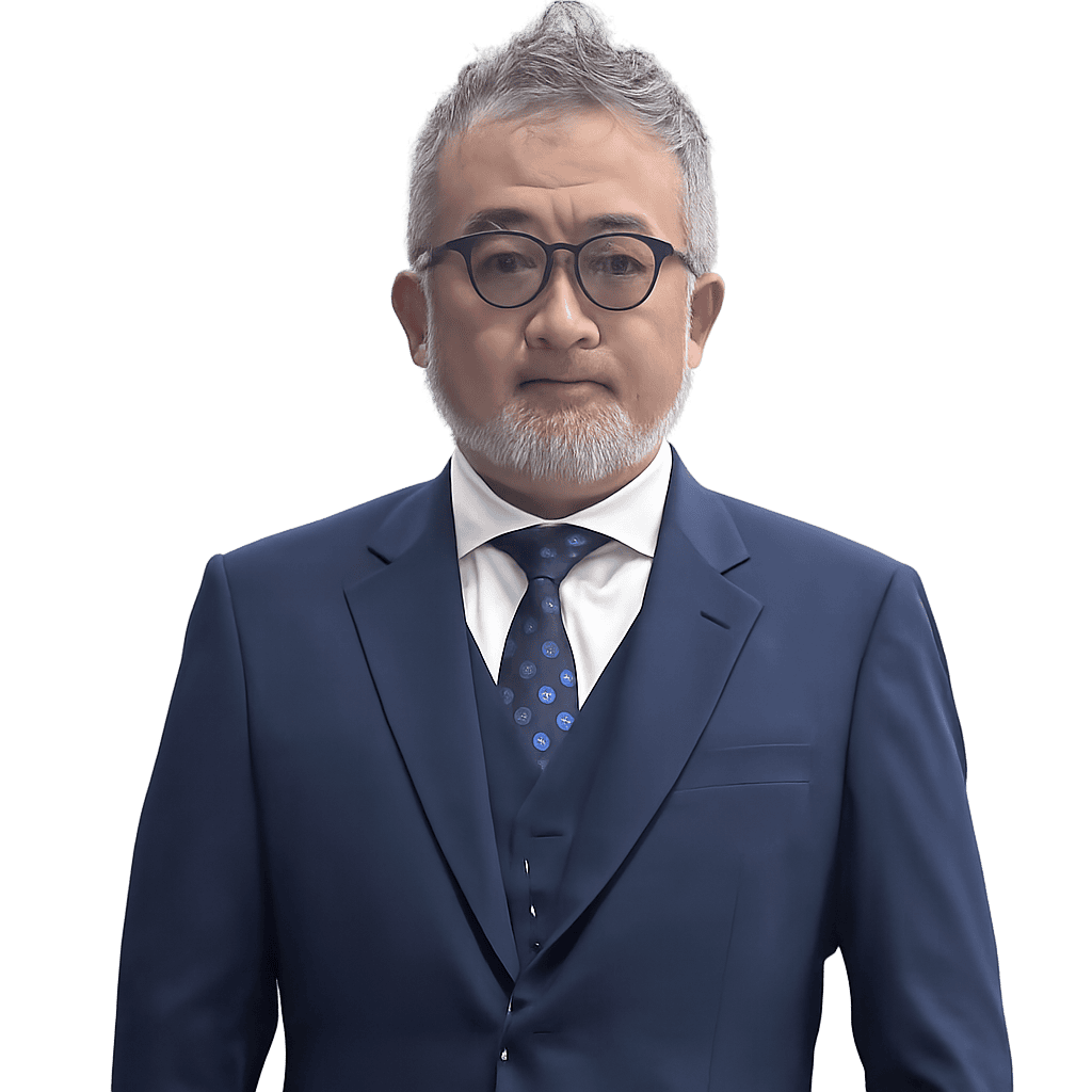Copilot 20260512 152042 【経営体制強化】株式会社やさしいビジネスラボ戦略顧問に株式会社field stone 代表取締役・石田淳也氏が就任　アライアンスおよびパートナーシップ構築を加速