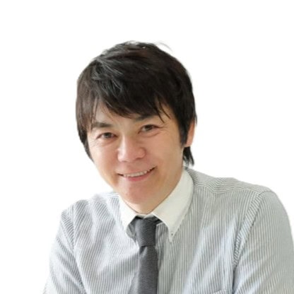 hotta1 【無料YouTubeライブ】6/12（金 ）20時 言語学×行動経済学で読み解く「言語化の技術」56万部 オリコン年間1位『すごい習慣大百科』著者 明治大 堀田秀吾教授が登壇