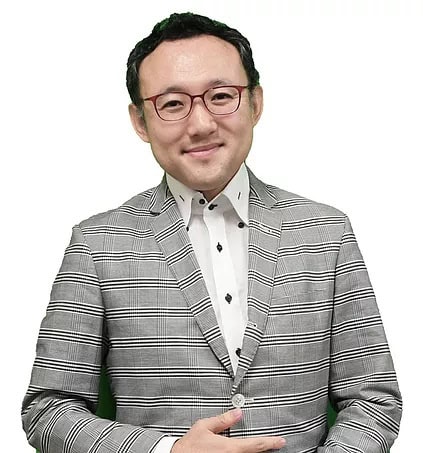 【業務提携】愛媛県新居浜市「ワクリエ新居浜」と業務提携 ワクリエ新居浜関係者さま限定、東大や早稲田の講師陣が贈る経営学が年間1,100円に! 7 nakagawaimage 【業務提携】愛媛県新居浜市「ワクリエ新居浜」と業務提携 ワクリエ新居浜関係者さま限定、東大や早稲田の講師陣が贈る経営学が年間1,100円に!